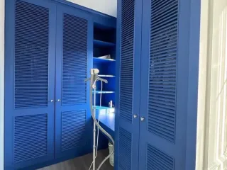 For rent and for sale 3 bedrooms house in Lat Krabang, Bangkok