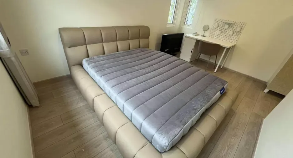For rent 4 bedrooms house in Bang Phli, Samut Prakan