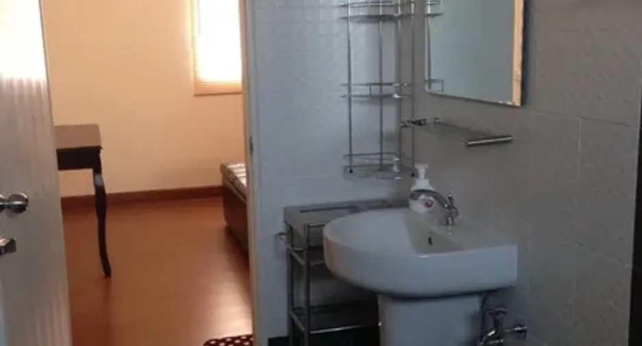 For sale 3 bedrooms house in Phra Khanong, Bangkok