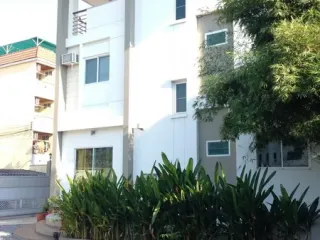 For sale 3 ベッドルーム house in Phra Khanong, Bangkok
