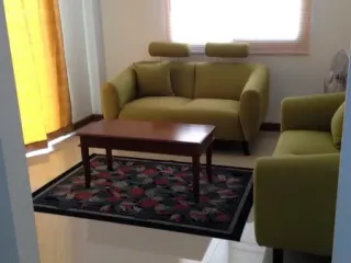 For sale 3 ベッドルーム house in Phra Khanong, Bangkok