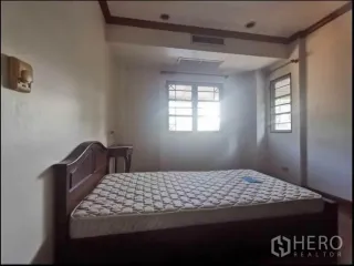 For sale 3 bedrooms house in Min Buri, Bangkok