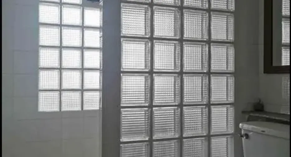 Haus zum Kauf mit 3 Zimmer in Min Buri, Bangkok