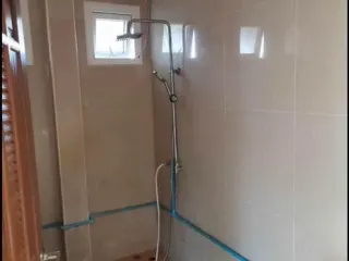 For sale 3 bedrooms house in Min Buri, Bangkok