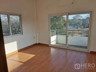 For sale 3 bedrooms house in Min Buri, Bangkok
