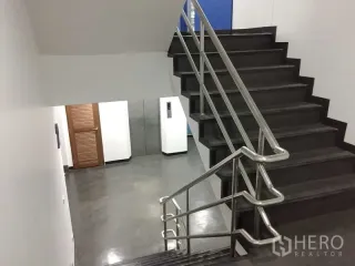 Büro zur Miete in Watthana, Bangkok