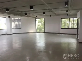 Büro zur Miete in Watthana, Bangkok