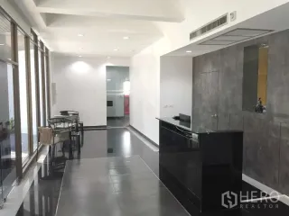Büro zur Miete in Watthana, Bangkok