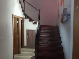 出租 商业空间 在 Bang Rak, 曼谷