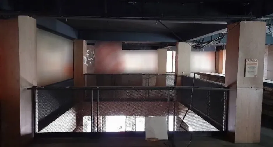 Gewerbefläche zur Miete in Bang Rak, Bangkok