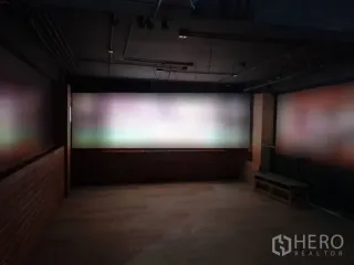 出租 商业空间 在 Bang Rak, 曼谷