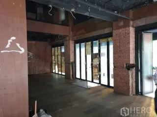 出租 商业空间 在 Bang Rak, 曼谷