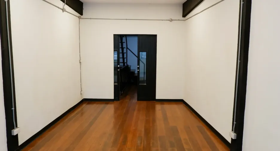 For sale office in Sathon, Bangkok