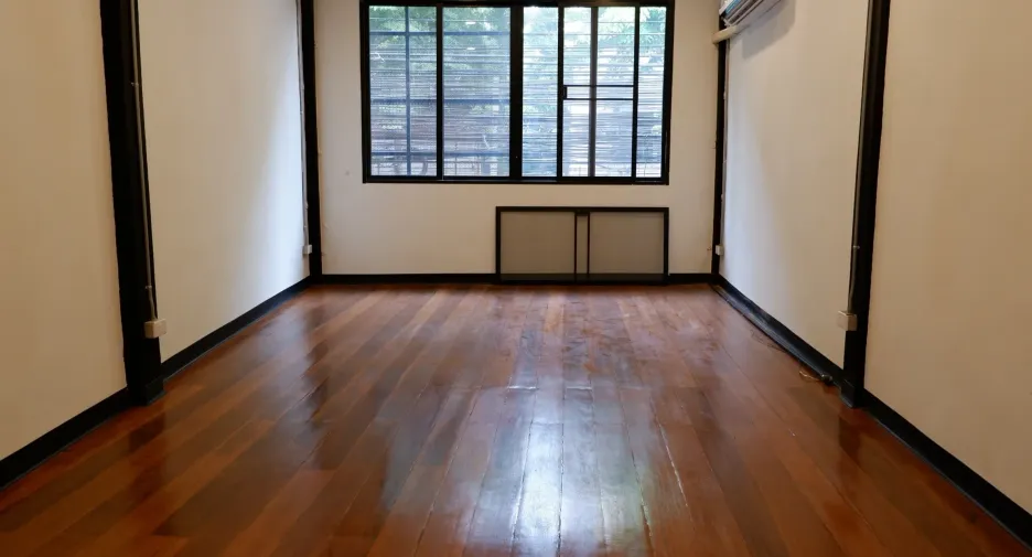 For sale office in Sathon, Bangkok
