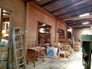 For sale 3 bedrooms house in Bang Na, Bangkok