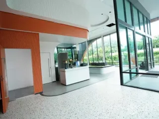 出租 商业空间 在 Phra Khanong, 曼谷