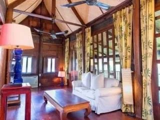 For rent 5 ベッドルーム house in Bang Na, Bangkok