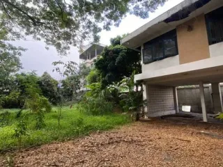 For rent 5 ベッドルーム house in Bang Na, Bangkok