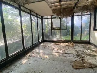 For rent 5 ベッドルーム house in Bang Na, Bangkok