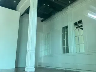 出租 商业空间 在 Khlong Toei, 曼谷