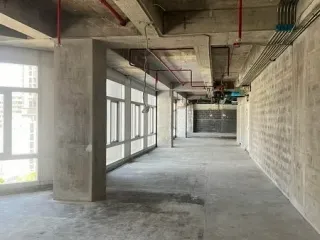 出租 商业空间 在 沙吞, 曼谷