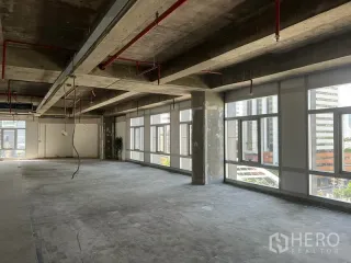 出租 商业空间 在 沙吞, 曼谷