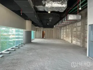 出租 商业空间 在 沙吞, 曼谷