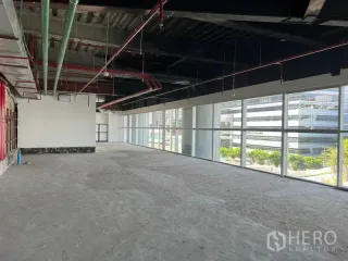 出租 商业空间 在 沙吞, 曼谷