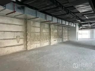 出租 商业空间 在 沙吞, 曼谷