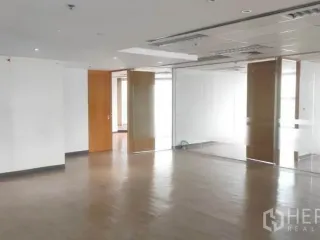 ให้เช่า ออฟฟิศ ใน สาทร, กรุงเทพฯ