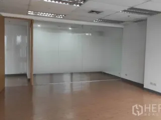ให้เช่า ออฟฟิศ ใน สาทร, กรุงเทพฯ