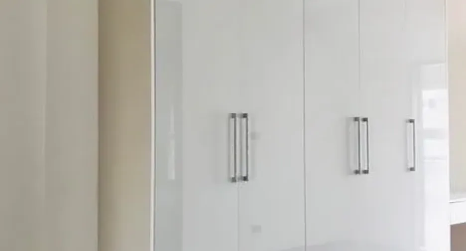 For rent and for sale 3 bedrooms townhouse in Khlong Toei, Bangkok