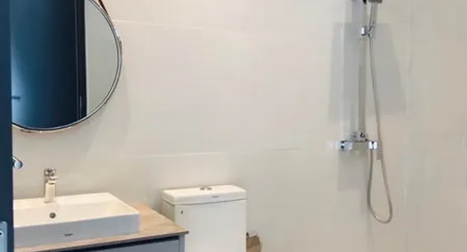 For rent and for sale 3 bedrooms townhouse in Khlong Toei, Bangkok