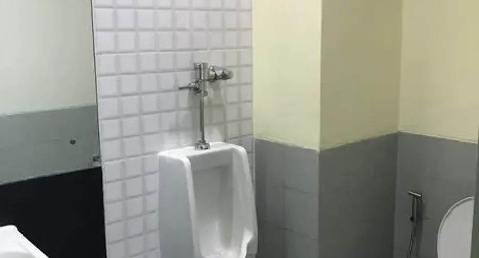 For rent office in Watthana, Bangkok