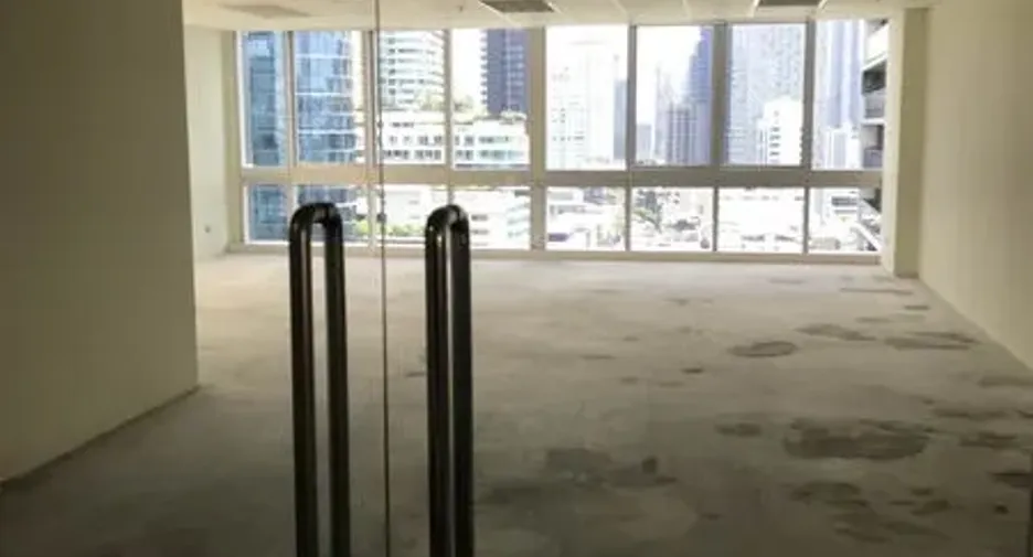 For rent office in Watthana, Bangkok
