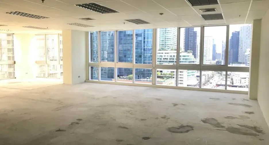 For rent office in Watthana, Bangkok