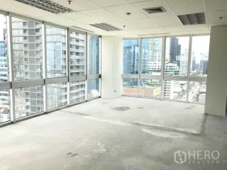 出租 办公室 在 Watthana, 曼谷