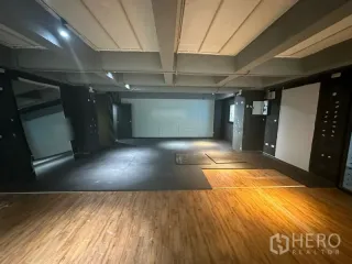 出租 办公室 在 沙吞, 曼谷