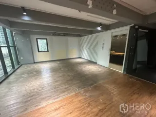 出租 办公室 在 沙吞, 曼谷