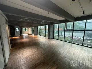 出租 办公室 在 沙吞, 曼谷