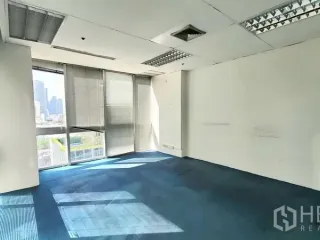 For rent office in Watthana, Bangkok