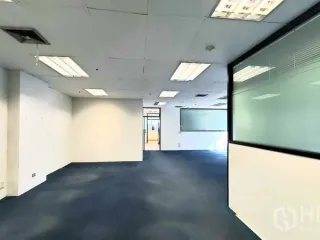 For rent office in Watthana, Bangkok