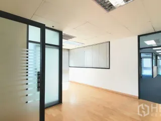 For rent office in Watthana, Bangkok