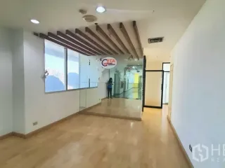 For rent office in Watthana, Bangkok