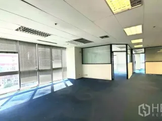 For rent office in Watthana, Bangkok