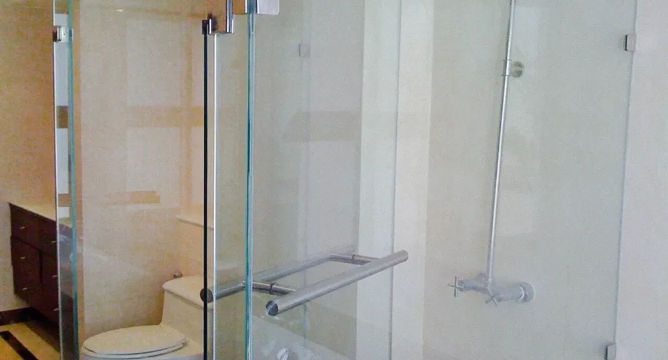 For rent 4 ベッドルーム townhouse in Watthana, Bangkok