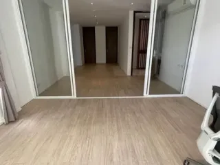 Büro zur Miete in Khlong Toei, Bangkok