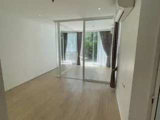 Büro zur Miete in Khlong Toei, Bangkok
