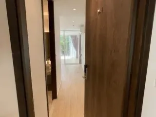 Büro zur Miete in Khlong Toei, Bangkok