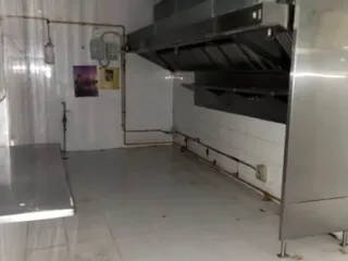 Local comercial en alquiler en Watthana, Bangkok